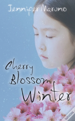 Capa do artigo Cherry Blossom Winter
