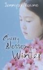Cherry Blossom Winter - Preview