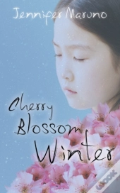 Cherry Blossom Winter