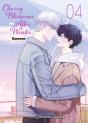 Cherry Blossoms After Winter 4 - Preview
