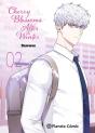Cherry Blossoms After Winter Nº 02 - Preview