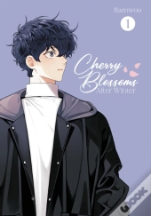 Cherry Blossoms After Winter, Vol. 1