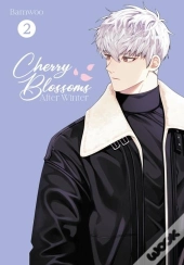 Cherry Blossoms After Winter, Vol. 2