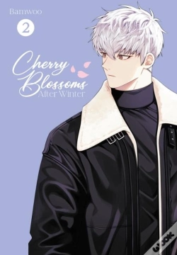 Capa do artigo Cherry Blossoms After Winter, Vol. 2