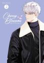 Cherry Blossoms After Winter, Vol. 2 - Preview