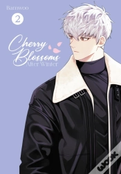 Capa do artigo Cherry Blossoms After Winter, Vol. 2