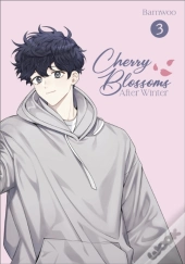 Cherry Blossoms After Winter, Vol. 3