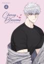 Cherry Blossoms After Winter, Vol. 4 - Preview