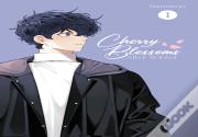 Cherry Blossoms After Winter: Volume 1