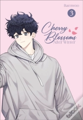 Cherry Blossoms After Winter: Volume 3