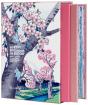 Cherry Blossoms - Preview