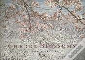 Capa do artigo Cherry Blossoms