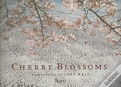 Capa do artigo Cherry Blossoms