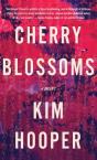 Cherry Blossoms - Preview