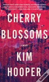 Capa do artigo Cherry Blossoms