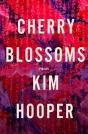 Cherry Blossoms - Preview