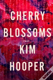 Capa do artigo Cherry Blossoms