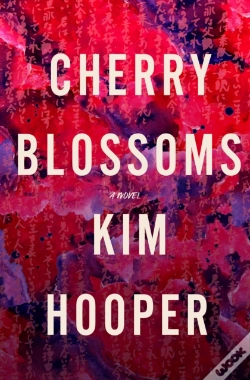 Capa do artigo Cherry Blossoms
