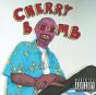 Cherry Bomb - CD - Preview
