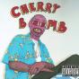 Cherry Bomb - CD - Preview