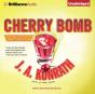Cherry Bomb - Preview