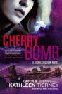 Cherry Bomb - Preview