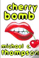 Cherry Bomb
