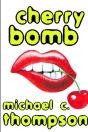 Cherry Bomb - Preview