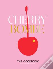 Cherry Bombe
