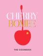 Cherry Bombe - Preview