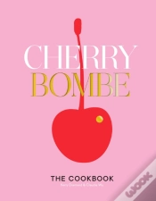 Capa do artigo Cherry Bombe