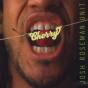 Cherry - CD - Preview