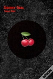 Capa do artigo Cherry Coal