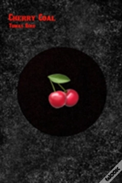 Capa do artigo Cherry Coal