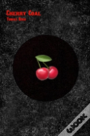 Cherry Coal