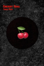 Cherry Coal - Preview