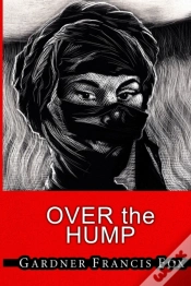 Capa do artigo Cherry Delight 13 - Over The Hump