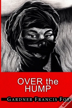 Capa do artigo Cherry Delight 13 - Over The Hump