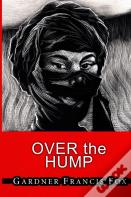 Cherry Delight 13 - Over The Hump