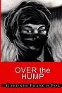Cherry Delight 13 - Over The Hump - Preview