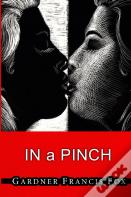 Cherry Delight 14 - In A Pinch