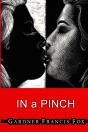 Cherry Delight 14 - In A Pinch - Preview