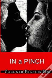 Cherry Delight 14 - In A Pinch