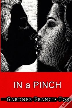 Capa do artigo Cherry Delight 14 - In A Pinch