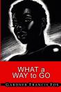 Cherry Delight 15 - What A Way To Go - Preview