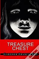 Cherry Delight 17 - Treasure Chest