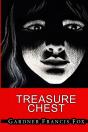 Cherry Delight 17 - Treasure Chest - Preview