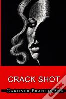 Cherry Delight #5 - Crack Shot