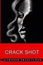Cherry Delight #5 - Crack Shot - Preview