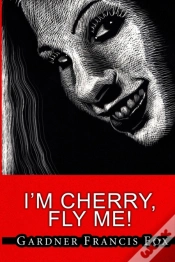 Capa do artigo Cherry Delight #6 - I